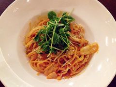 picture-MEET COFFEE婉约咖啡(宝善公寓店)