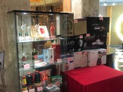 -和记小菜(七宝店)