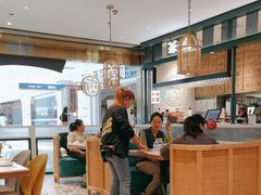 -避风塘(江桥万达店)