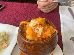 -92°C俄式厨房(中央大街店)