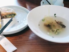 -春家·非遗手工小吃(三墩新天地店)
