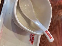 -管氏翅吧(地安门创始店)