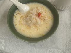 -庐州太太(南七里店)