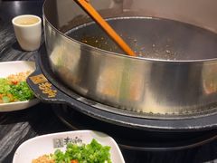 -老船舫·现做活鲜鱼馆(东郊记忆店)