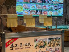 -云天楼国鼎喜宴中心(国鼎店)