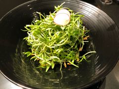 -凤凰湘语·湘粤鲜融(浦东旗舰店)