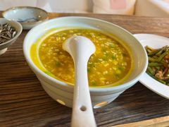 -瓦库茶馆17号(海汇港店)