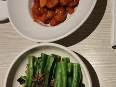 -九毛九西北菜(百信广场店)