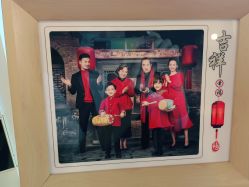 -小熊维尼高端儿童摄影(罗湖区总店)