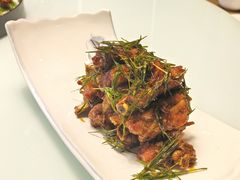 -聚友斋(陶瓷琉璃馆水晶街店)
