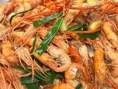 -卤鸭儿(小河路店)