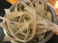 -利姐牧牛匠老火锅(兰花店)