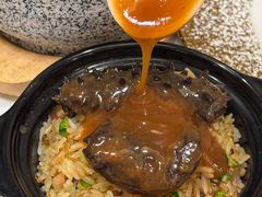 -阿一鲍鱼·20年匠心传承(天河北旗舰店)