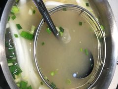 -黑山牛肉汤火锅(花城汇店)