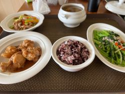 -广州安和泰医学月子会所