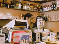 -MOONFLOW(保利城店)