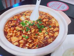 -朕之味(龙湖·西城天街店)