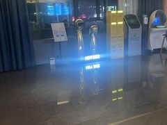 -金色印象·HiFi影音·按摩足疗PLUS(黄泥磅店)