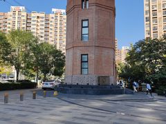 -长安后宰门水盆羊肉(新都心店)