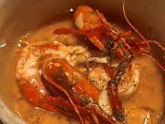 -TOMATITO(无限极荟店)