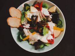 -瓦库茶馆17号(海汇港店)