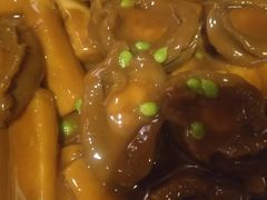 -旺顺阁海鲜广场(亚运村店)