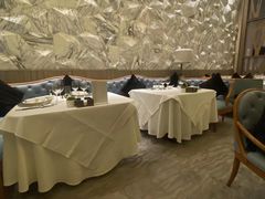 -成都瑞吉酒店·宴庭中餐厅