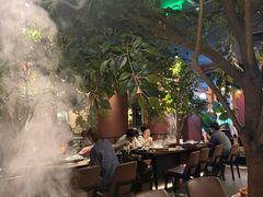 -同仁四季椰子鸡(海岸城天利店)
