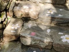 -天毓山庄·餐厅