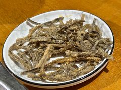 -临江后街鳝丝(临江店)