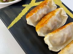 -牛邸·烧肉饭(来福士店)