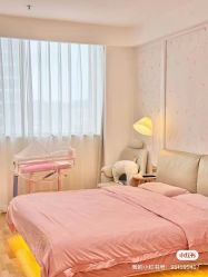 -金月汇月子会所(江门店)