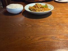 -北大荒人(即墨店)