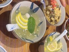 -怪噜范·老贵阳街头名小吃(鸿通城店)