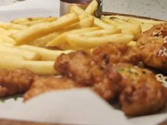 -必胜客(海滨店)