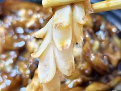 -老健康贾姨原味馆