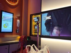-星聚会KTV(南翔印象城MEGA店)