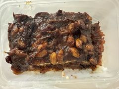 -紫光园清真北京小吃(广渠门内店)