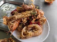 -有间冰室(侨港风情街店)