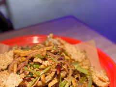 -红盔甲·小龙虾(车公庙店)