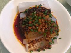 -国力仁和川菜(李家村店)