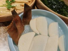 -七欣天香辣蟹火锅(苏州相城VIP总店)