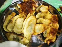 -麻木老地方牛筋牛杂(长堤街店)
