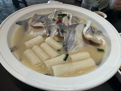 -健眺小海鲜(临海后山店)