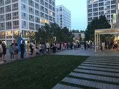-1点点(银座和谐广场店)