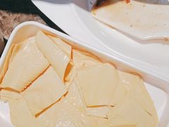 -御上皇三汁焖锅(薛城万达广场店)