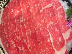 -小骨煲金华砂锅(转塘金街美地店)