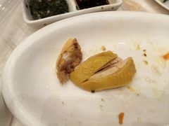 -顺风酒店(长寿路店)