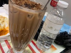 -華人 華星冰室(氹仔 店)