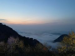 -泰山风景名胜区